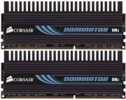 Corsair