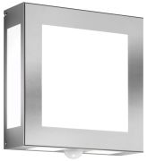 CMD Aqua Legendo 42 BM