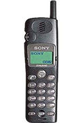 Sony-Ericsson