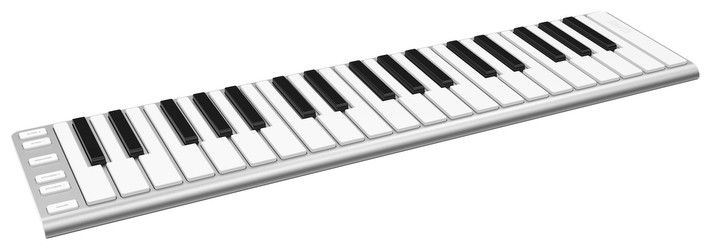 CME Xkey 37