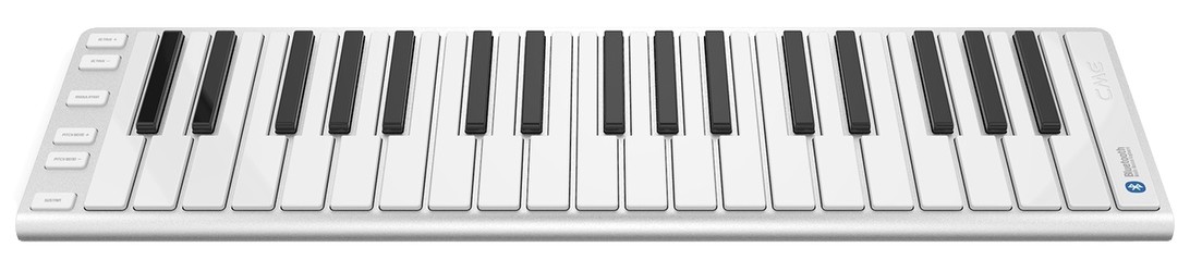 CME Xkey Air 37
