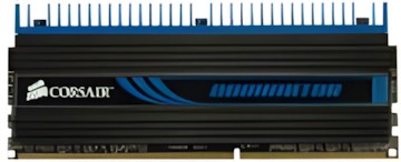 Corsair