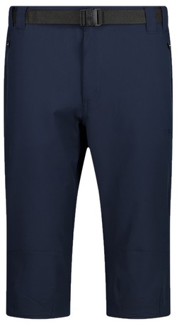 CMP Caprihose Herren (3T51747) CMP Caprihose Herren (3T51747)