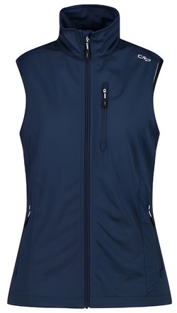 CMP Leichte Softshellweste Damen (39A5086) CMP Leichte Softshellweste Damen (39A5086)