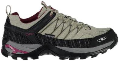 CMP Rigel Low WP Damen (3Q13246)