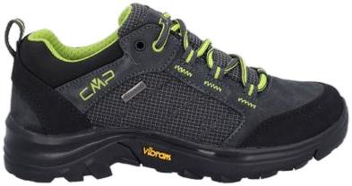 CMP Thiamat Low 2.0 Kids