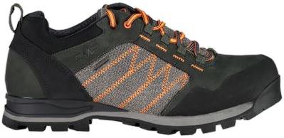 CMP Thiamat Low wasserdicht Herren