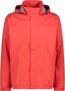 CMP Wasserdichte Jacke aus Ripstop (39X7367)