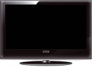 CMX