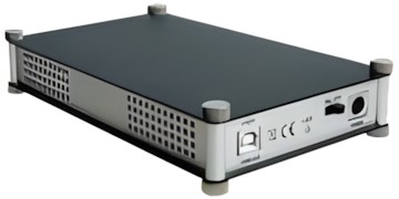 CnMemory