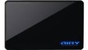 CnMemory