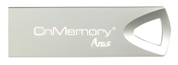 CnMemory