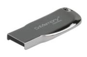 CnMemory