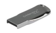 CnMemory