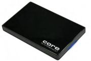 CnMemory