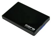 CnMemory