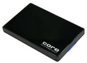 CnMemory