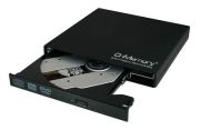 CnMemory