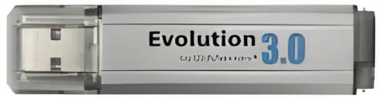 CnMemory