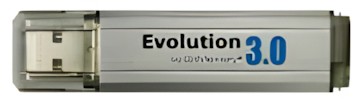 CnMemory