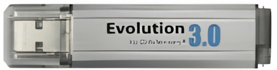 CnMemory