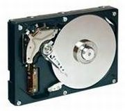 CnMemory