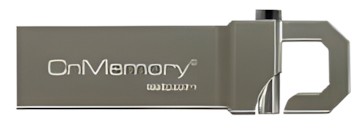 CnMemory