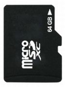 CnMemory