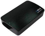CnMemory