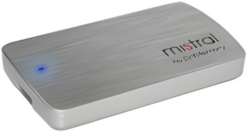 CnMemory