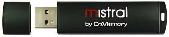 CnMemory