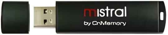 CnMemory