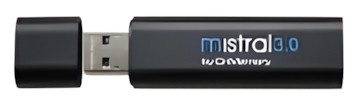 CnMemory