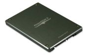 CnMemory