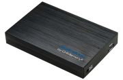 CnMemory