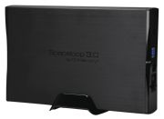 CnMemory Spaceloop 3,5" 3.0 4TB