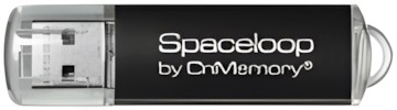 CnMemory