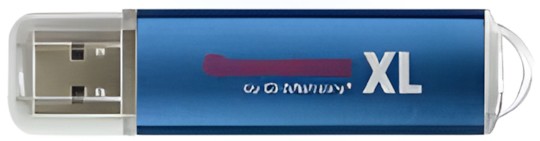 CnMemory