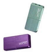 CnMemory