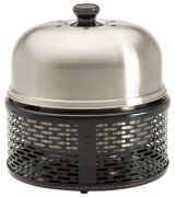 Cobb Grill Pro