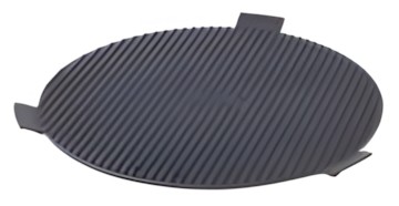 Cobb Premier Griddle