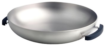 Cobb Premier Wok