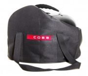 Cobb Supreme Tasche