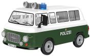 COBI Barkas B1000 Polizei (24596)