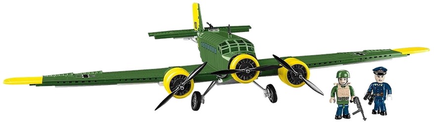 COBI