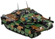 COBI Leopard 2A5 (2620)