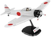 COBI Mitsubishi A6M2 (5729)