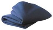 Cocoon Coolmax Travel Blanket