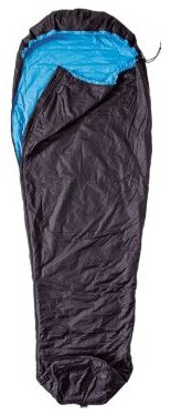 Cocoon