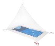Cocoon